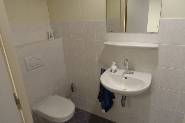 Kantoorruimte 67m²