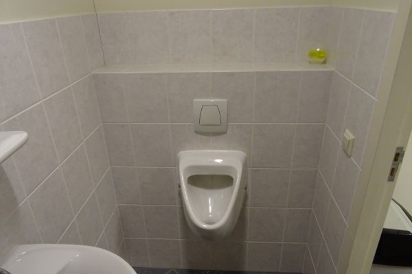 Kantoorruimte 67m²